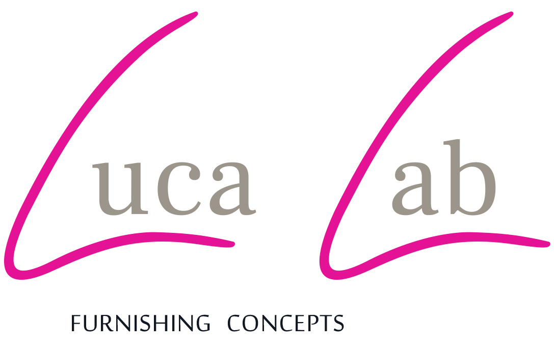Luca Lab - Mobiliario y más
