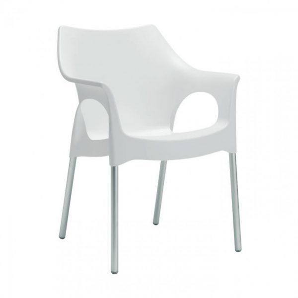 OLA - Imagen 4