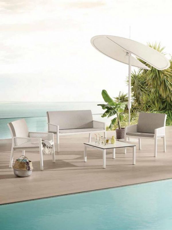 SILLÓN GRAN MINUSH (1 PLAZA). - Imagen 2