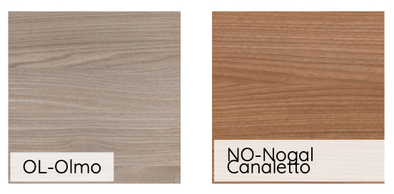 MESA POP UP - Imagen 5