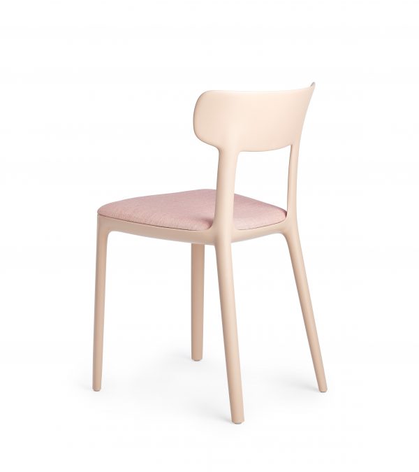 CANOVA - Imagen 13