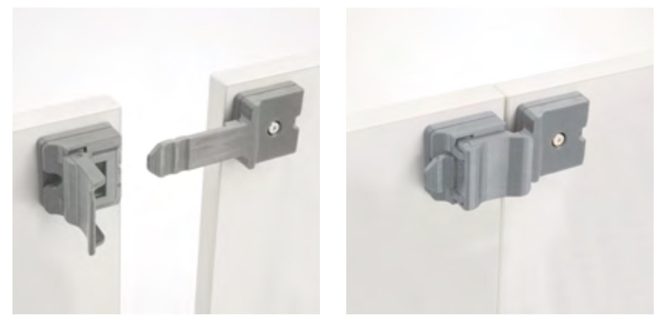 MESA POP UP - Imagen 6