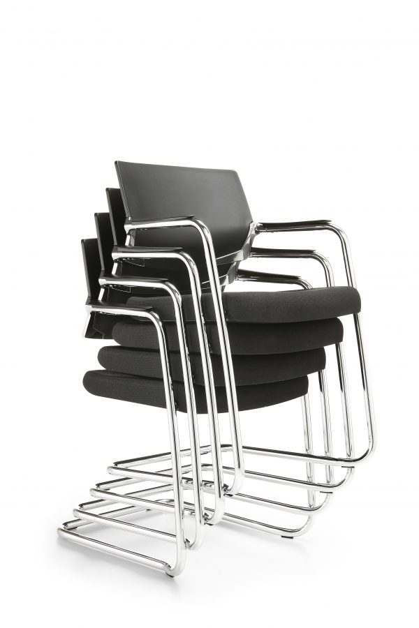COOL - Imagen 4