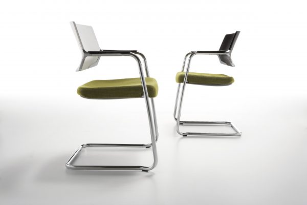 COOL - Imagen 3