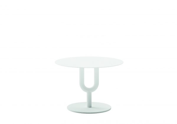 DIAPASON - Imagen 3
