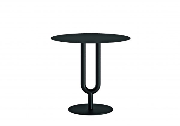 DIAPASON - Imagen 2