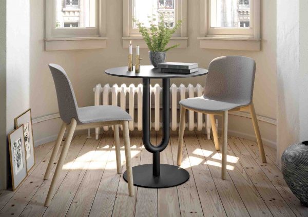 DIAPASON
