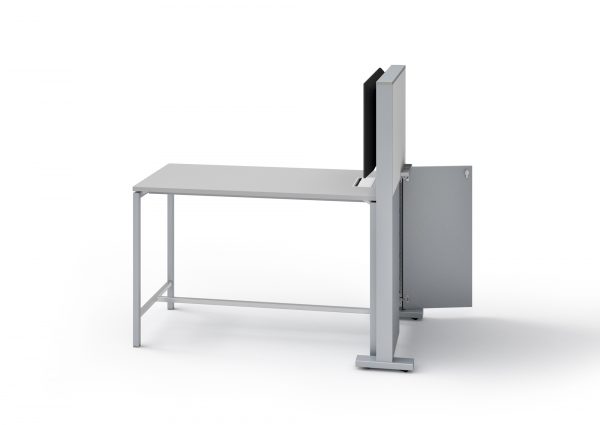 MESA CREO - Imagen 5