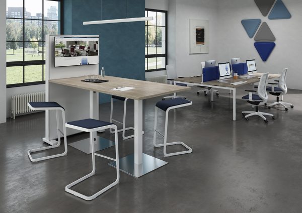 MESA GREKO - Imagen 3