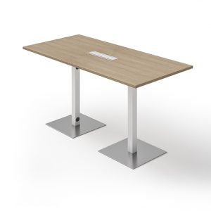 MESA GREKO