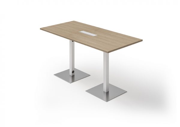 MESA GREKO