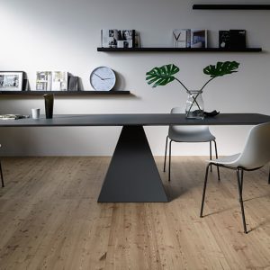 LANDING TABLE