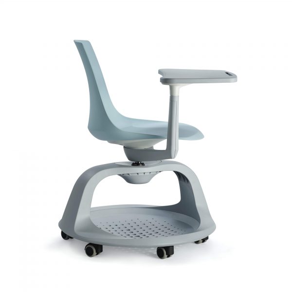 KLC EDU - Imagen 6