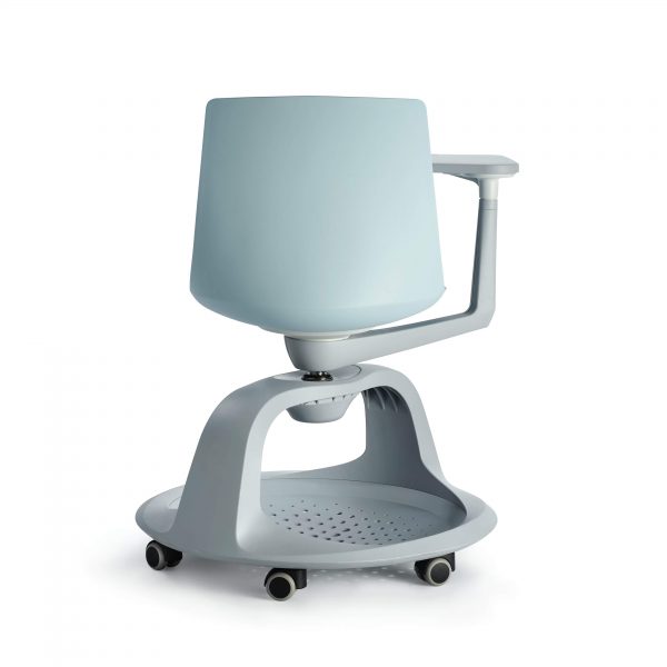 KLC EDU - Imagen 5