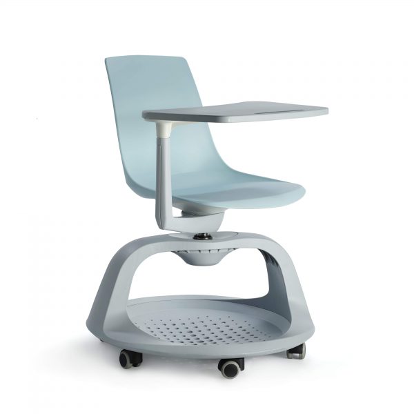 KLC EDU - Imagen 4