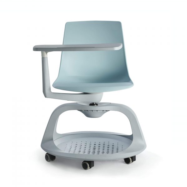 KLC EDU - Imagen 3