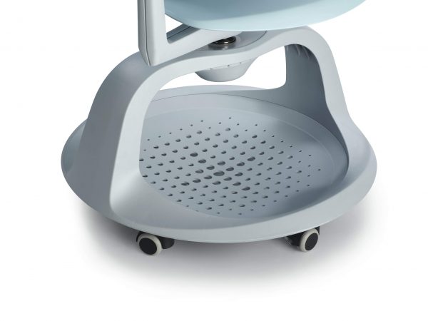 KLC EDU - Imagen 2