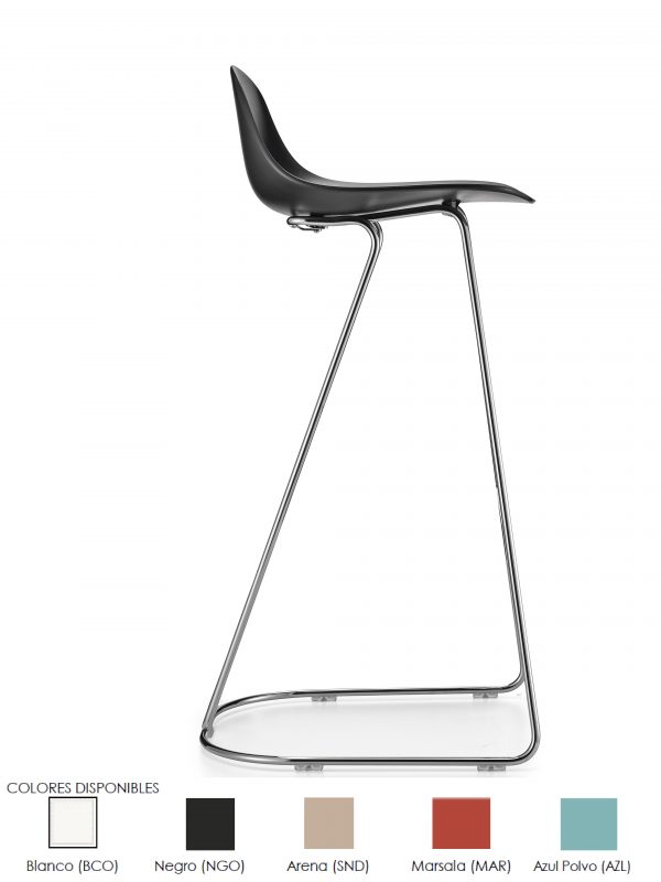 PURE LOOP MINI - Imagen 3
