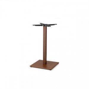 TIFFANY 4040 (BASE)