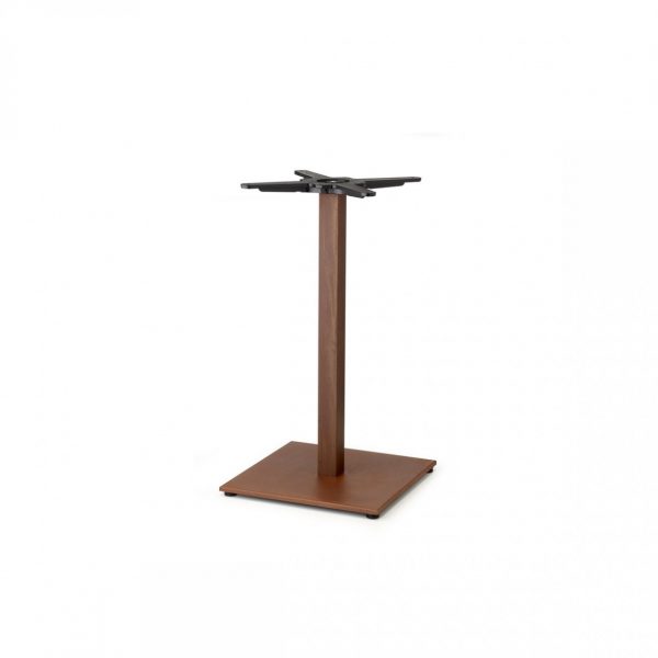 TIFFANY 4040 (BASE)