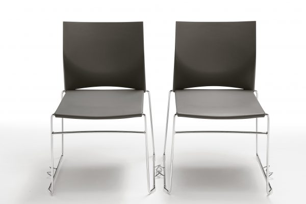 WEB - Imagen 6