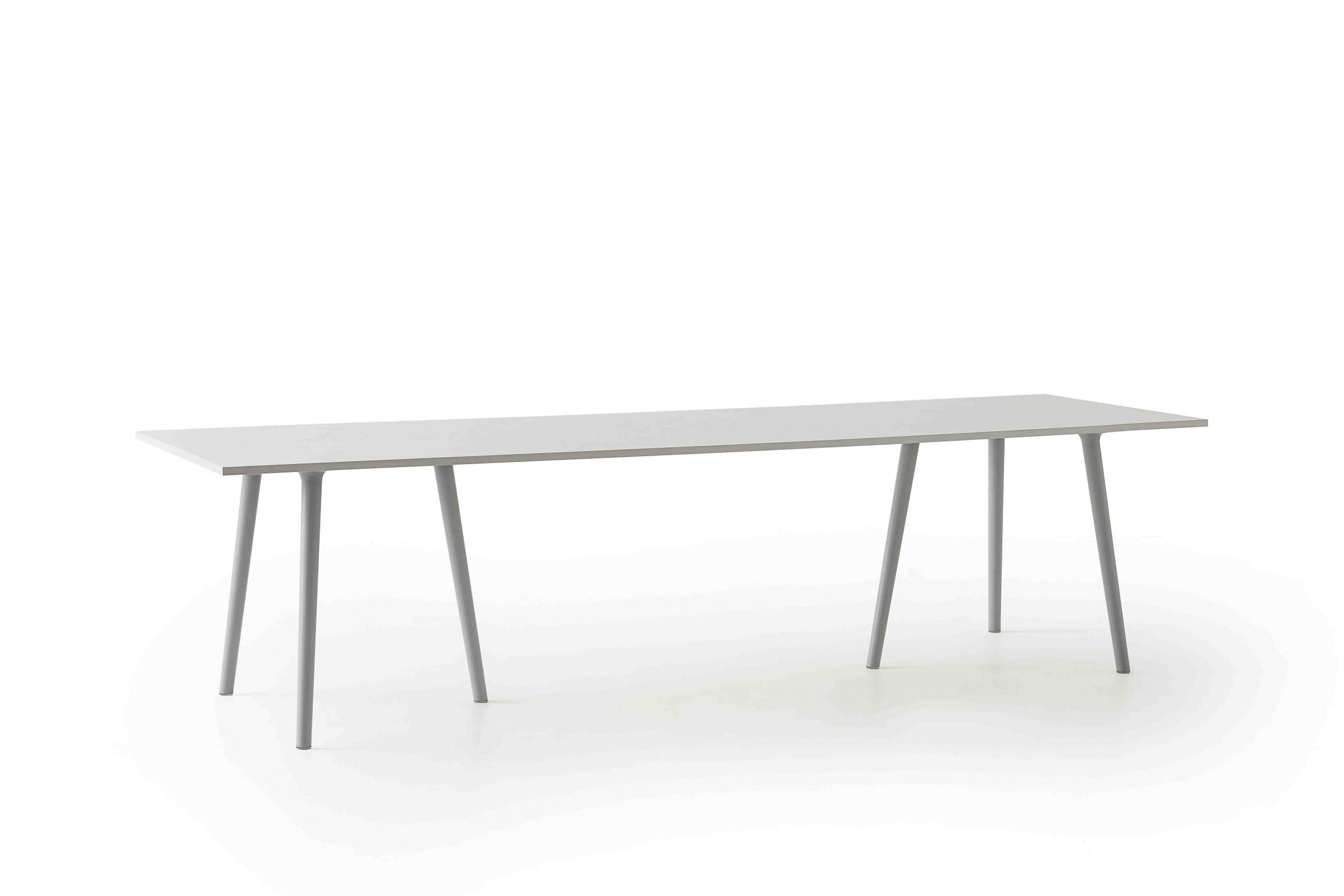 MESA AGILE - Imagen 5