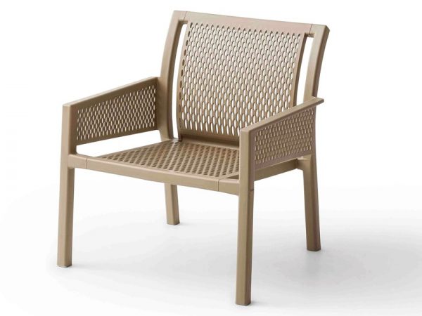 SILLÓN GRAN MINUSH (1 PLAZA). - Imagen 3
