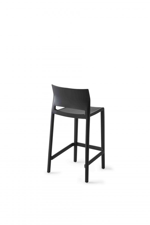 BAKHITA STOOL - Imagen 3