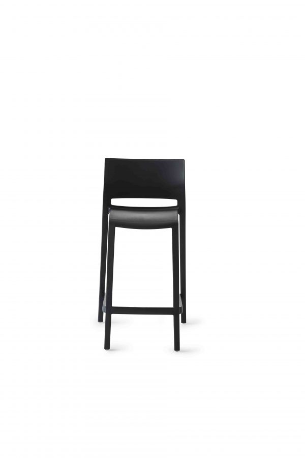 BAKHITA STOOL - Imagen 4