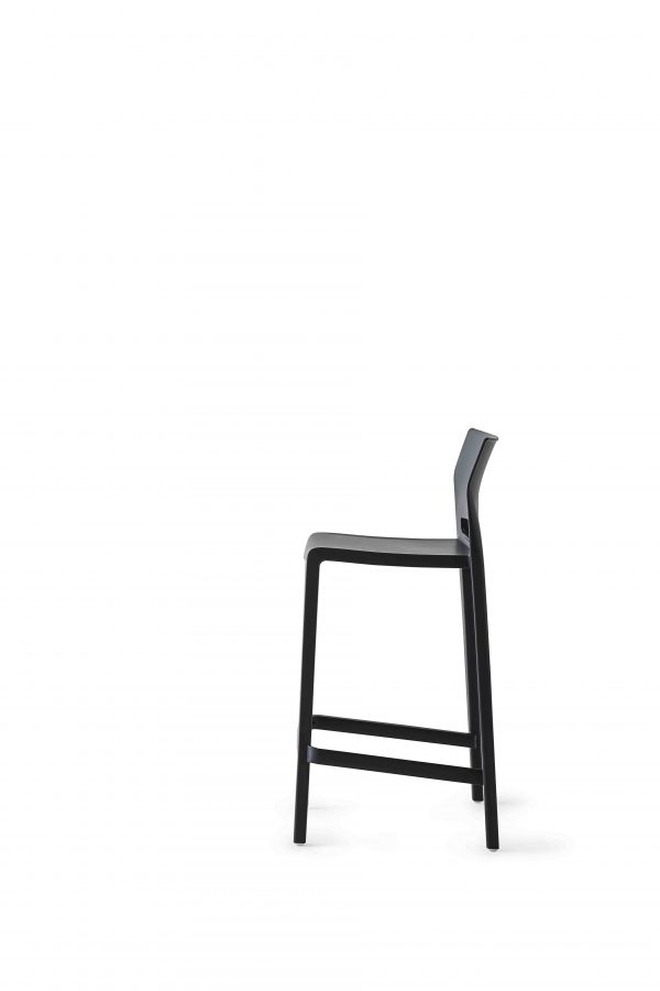 BAKHITA STOOL - Imagen 2