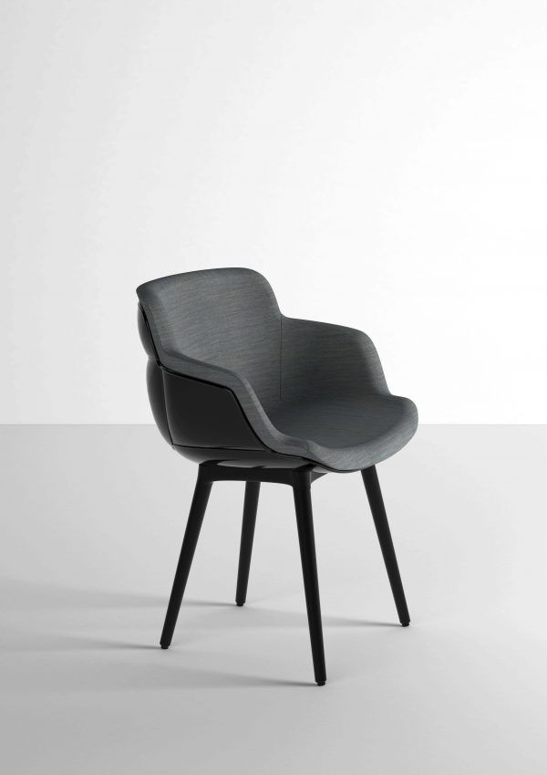 CHOPPY SLEEK - Imagen 4