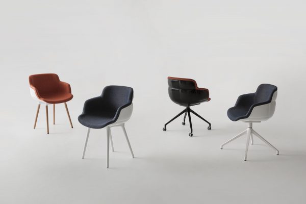 CHOPPY SLEEK - Imagen 8