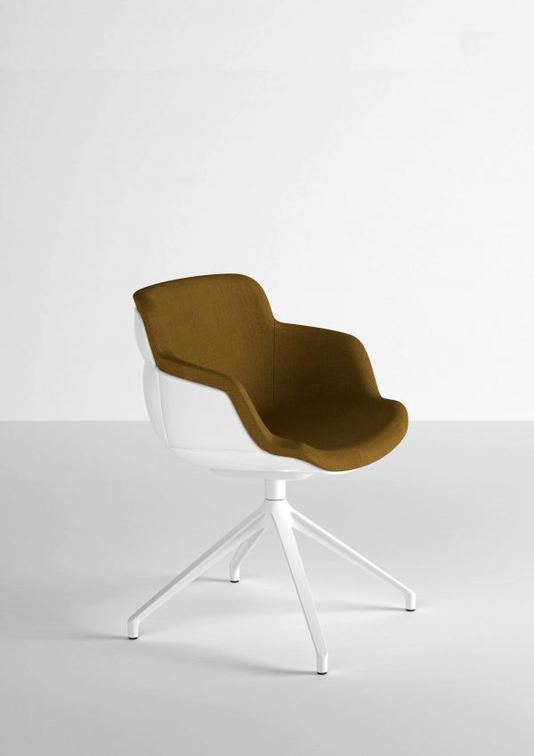 CHOPPY SLEEK - Imagen 3