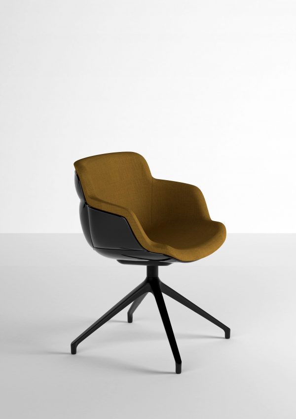 CHOPPY SLEEK - Imagen 2