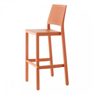 EMI STOOL