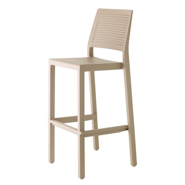 EMI STOOL - Imagen 5