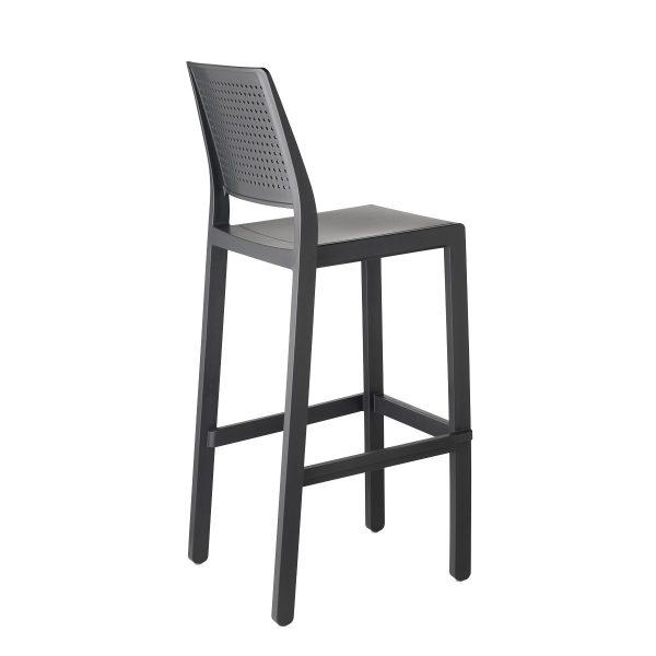 EMI STOOL - Imagen 4