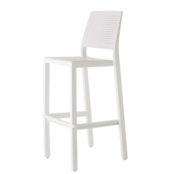 EMI STOOL - Imagen 3