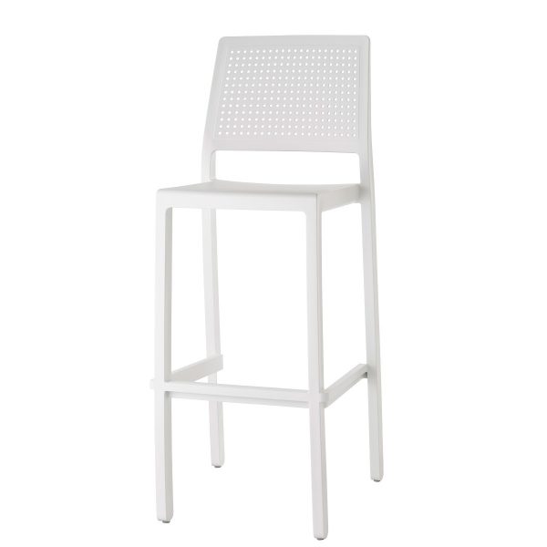EMI STOOL - Imagen 2