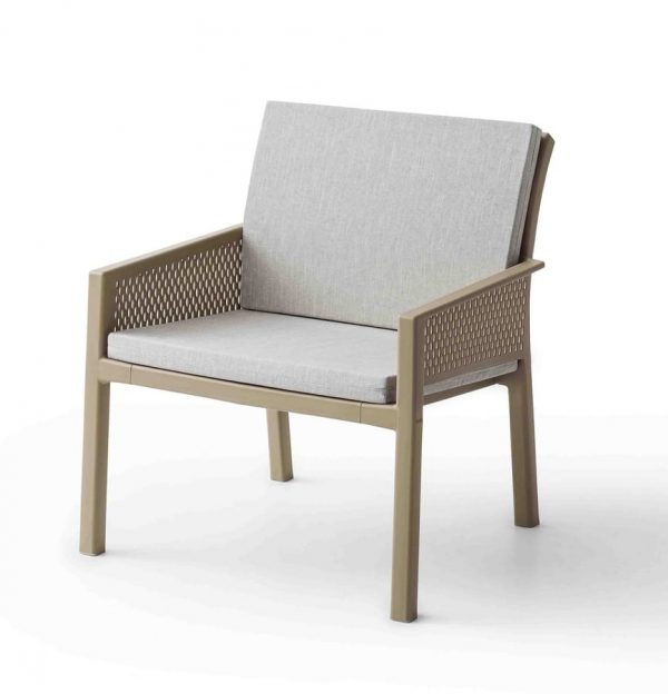 SILLÓN GRAN MINUSH (1 PLAZA). - Imagen 4