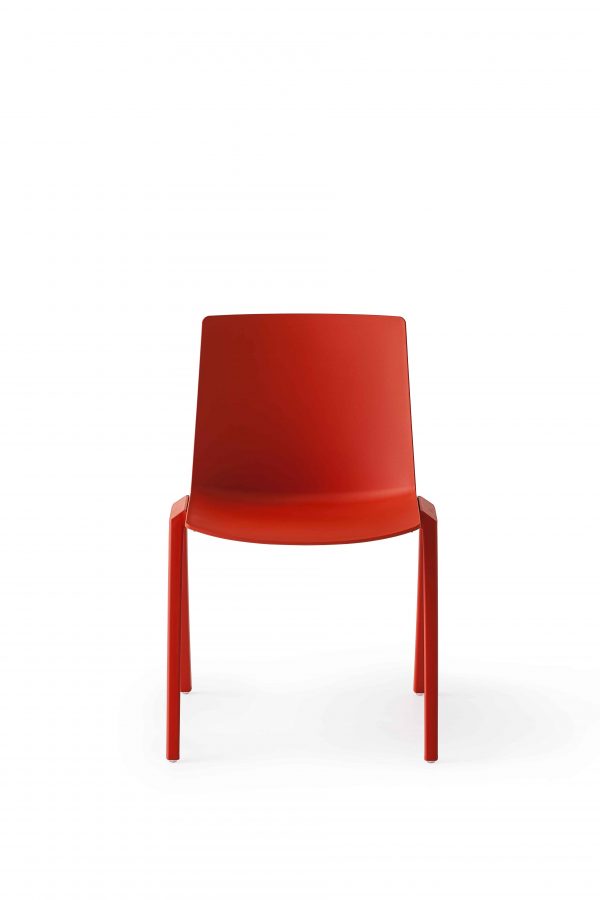 JUBEL - Imagen 12