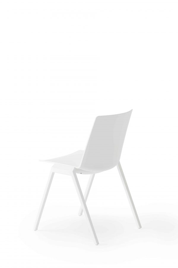 JUBEL - Imagen 11