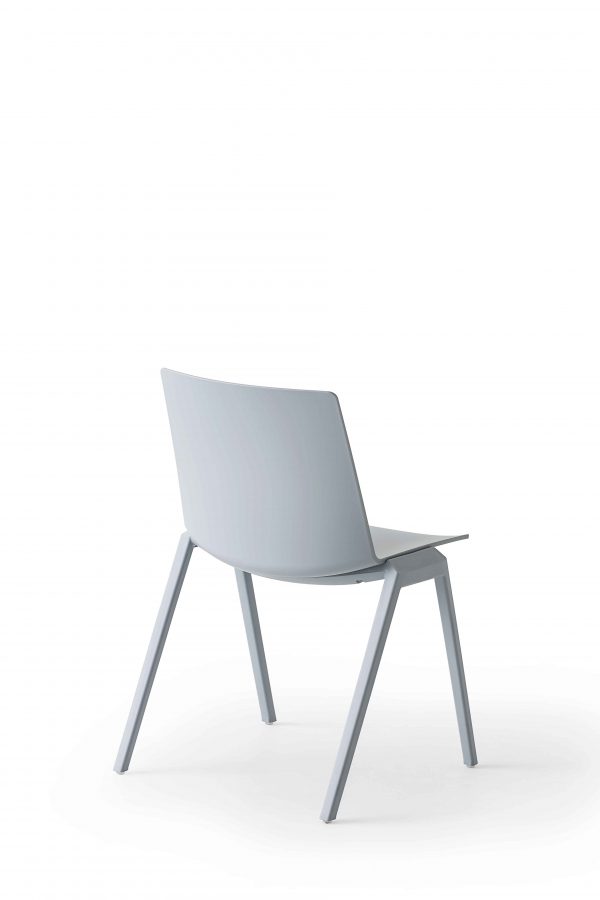 JUBEL - Imagen 9