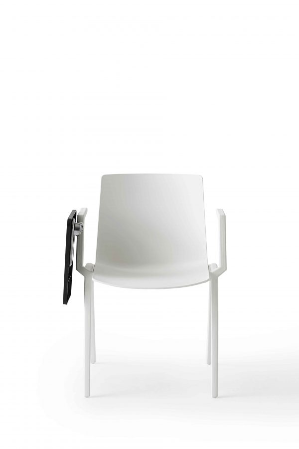 JUBEL EDU - Imagen 5