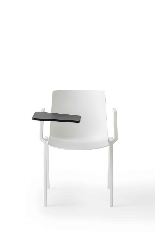 JUBEL EDU - Imagen 4