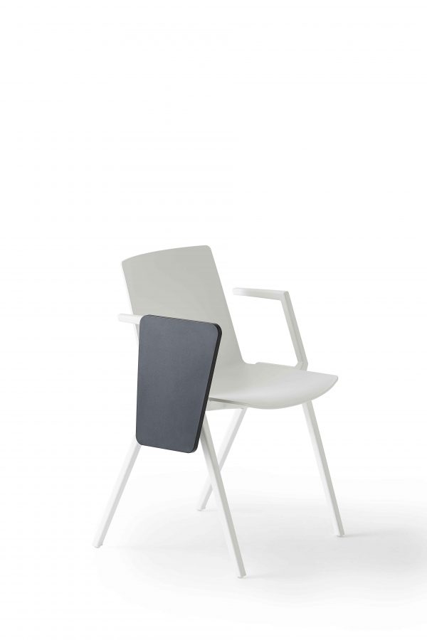 JUBEL EDU - Imagen 3