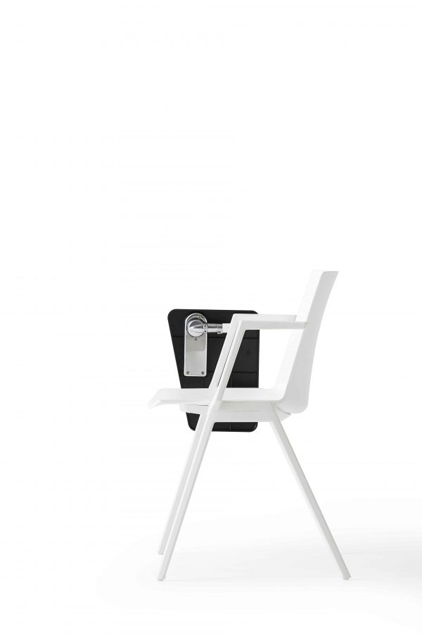 JUBEL EDU - Imagen 2