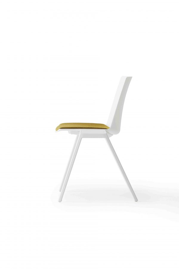 JUBEL - Imagen 5