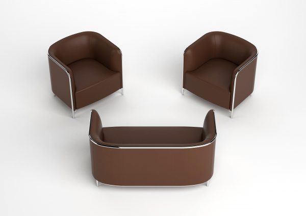PLACE - Imagen 6