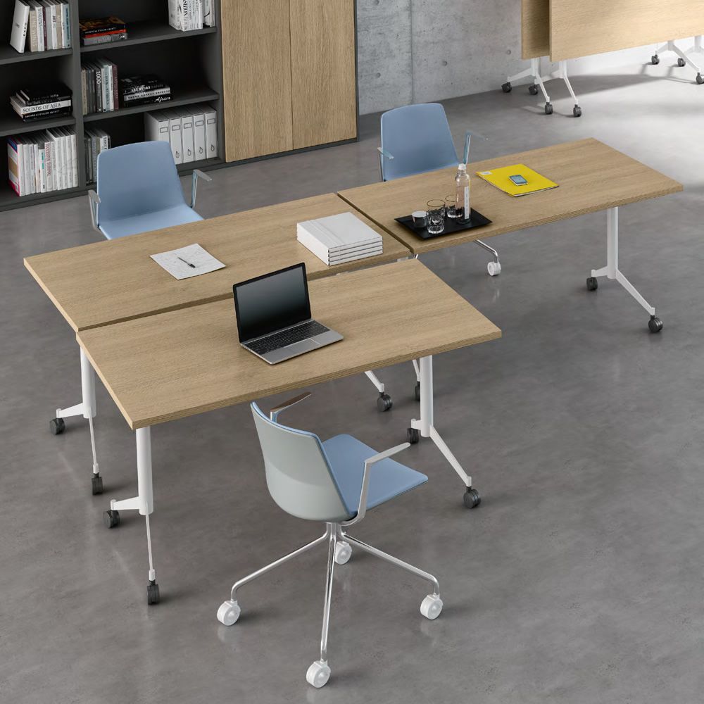 MESA POP UP - Imagen 3